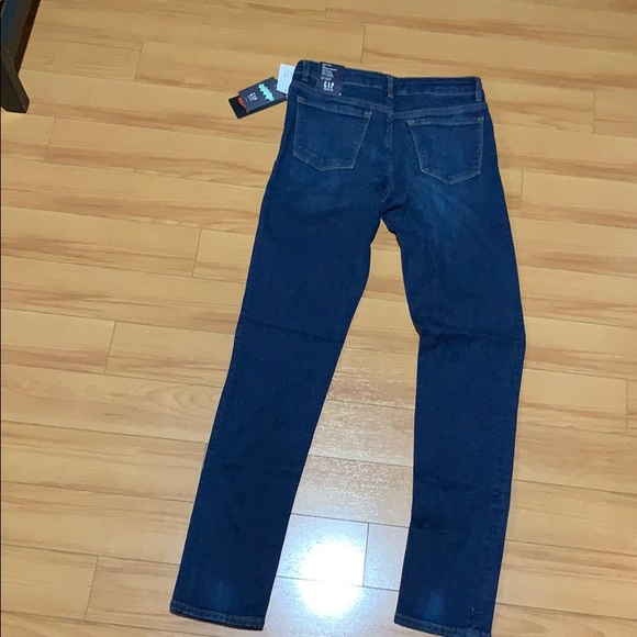 Jeans - Picture 2 of 2